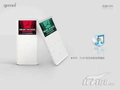 听心动的声音，歌美恋曲E300闺密照泄露