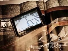 新品连续亮相 本周最热门十大GPS导购