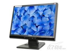 [郑州]方正主流高端商务机N680售2990元