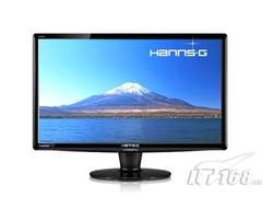 [北京]拥有广阔视野 瀚视奇HZ51售1450