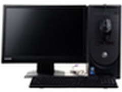 I5台机不到5K 神舟新梦G9000全面评测