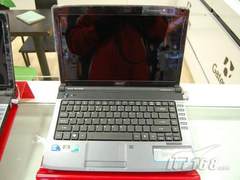 周末淘好本 本周备受关注笔记本大盘点