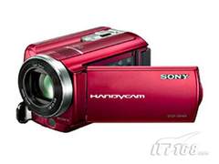 [北京]强大配置的诱惑 索尼SR68售3480