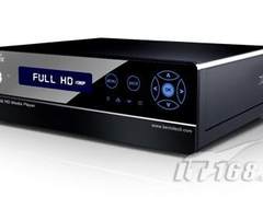 8643第一机！碧维视BV8088样机抢鲜试用