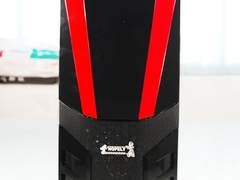 468元玩家级精品机箱 长城至尊翼龙T-02