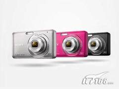 [济南]索尼W310喜迎虎年跳水送大礼！ 