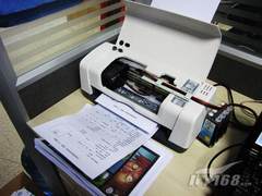 DIY要选好下手处 最适合改连供的打印机