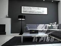 爱普生光影魔方 高品质照片打印机首选 