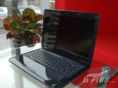 3999元最强本！同方K46A现货大量上柜