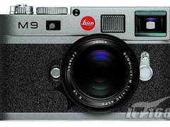 众多改进项目！徕卡发布M9官方最新固件