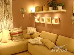 50平米小户型 一万元全套家电方案推荐