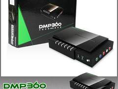 K歌之王 天敏DMP360高清播放器低价热销