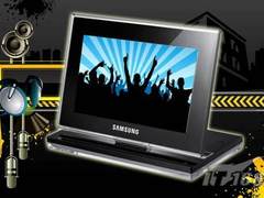 以骑士的名义 80后眼中新宠儿三星800P