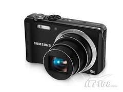 [北京]15X强力口袋长焦 三星WB600破2K