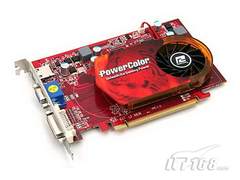 DX11杀入主流!迪兰5570火热上市仅599元
