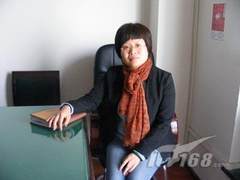 电子白板将遭新洗牌 教学一体机成新宠