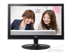 正式步入LED时代 携LG新品玩转绿色娱乐