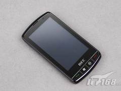 [长沙]不可思议 中恒S90尖端配置售1400