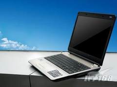 全线狂降 新酷睿高端神舟A560仅5199起