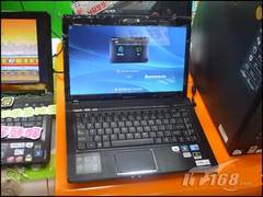 [西安]普及i系CPU 联想G460现售4799元