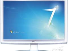 白玉无瑕！HKC诠释白领女性的晶艳之美