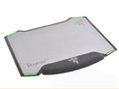 ˫���Ǿ���Razer�ưߺ�����������