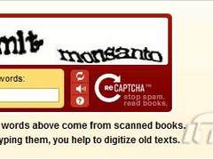 终极资源大全-Web设计与开发