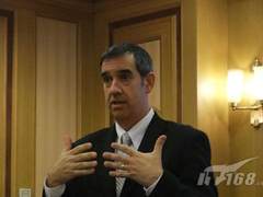 3PAR推业界首款高端阵列自动分层存储