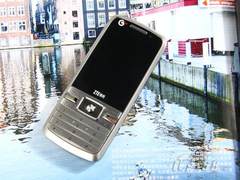 低端全能3G小将 TD-SCDMA中兴U230评测