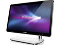 6900Ԫ ����A305