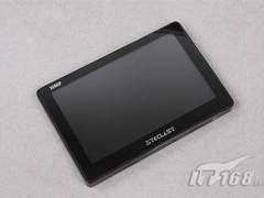 [长沙]迎接高清时代 台电C510高清售599