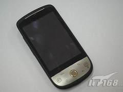 [北京]CDMA版英雄 HTC Hero200促销热卖