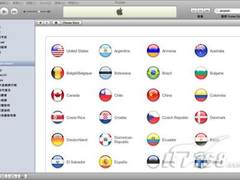 每日更新！iPhone游戏TOP100查看工具