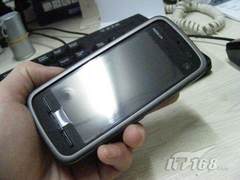 连你也买她了？诺基亚5230沈阳售价小降