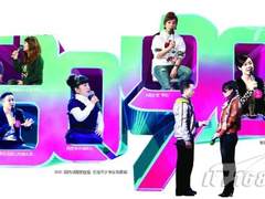 潮人装机必备！90后点名率最高十大音箱