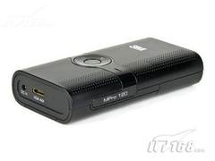 MM200光学引擎 3M Mpro120投影机仅4350