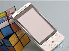 [成都]时尚智能手机 谷歌G3现价仅2650!