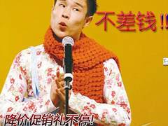 挑贵更要挑实惠!教你如何选千元级显卡