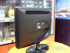 [郑州]高亮度润眼屏 惠冠22寸液晶仅950