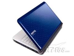 移动3G定制本 明基U101-1C23上网本2599