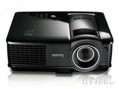 送100寸投影幕布一块 明基MP525P报4000