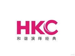 专访：惠科显示器制造中心总经理曾文祥