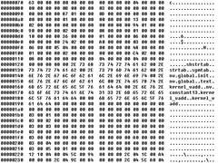 cyrosly：CUDA 3.0 初体验