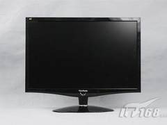 全国促销 优派VX2237w液晶显示器特价