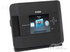[陕西]时尚家居 D-Link 685报价1615元