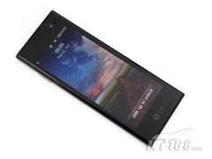 [长沙]天生丽质 LG BL40升级版巧克力