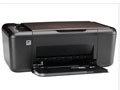 ���� Deskjet K209a