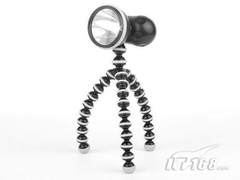 [北京]应急好帮手 JOBY小型照明灯促销