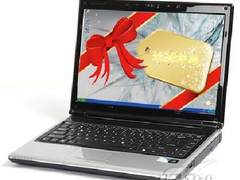 同价位里配置最高 方正学生特惠机促销