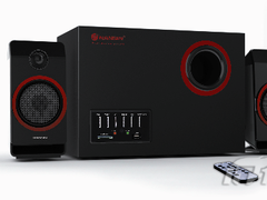 供不应求？258元热销兰欣V-5805再到货